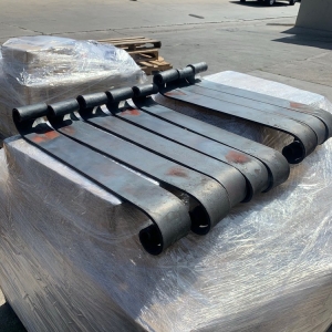 Photo of Superior Ornamental Supply