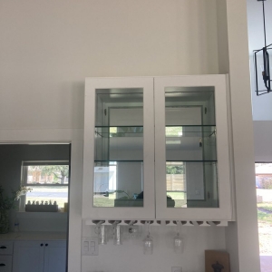Photo of Glass Solutions of Austin