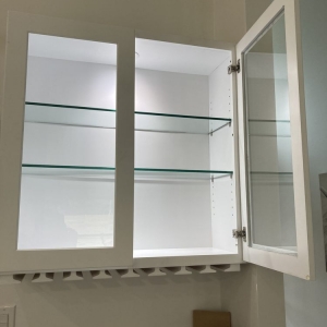 Photo of Glass Solutions of Austin