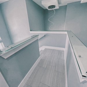 Photo of Glass Solutions of Austin