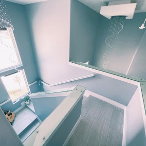 Photo of Glass Solutions of Austin