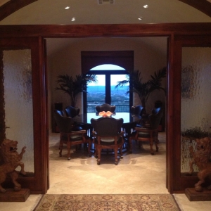 Photo of Burk Law Firm, PC