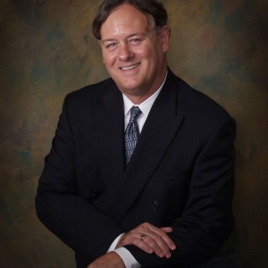 Photo of Burk Law Firm, PC