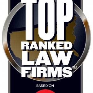 Photo of Burk Law Firm, PC