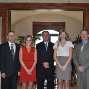 Photo of Burk Law Firm, PC