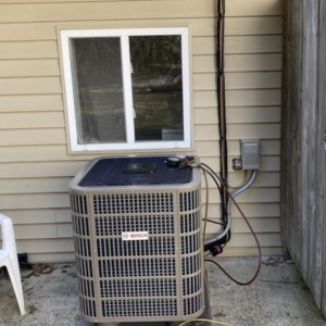 Photo of AAA Air Conditioning & Heating