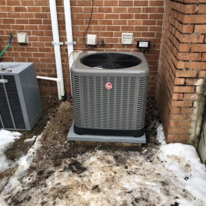 Photo of AAA Air Conditioning & Heating