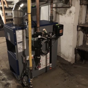 Photo of AAA Air Conditioning & Heating