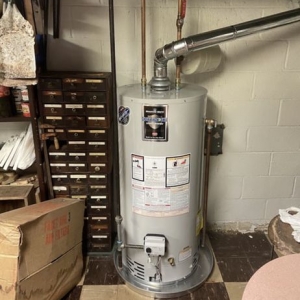 Photo of AAA Air Conditioning & Heating