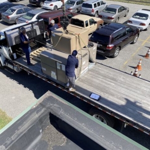 Photo of AAA Air Conditioning & Heating