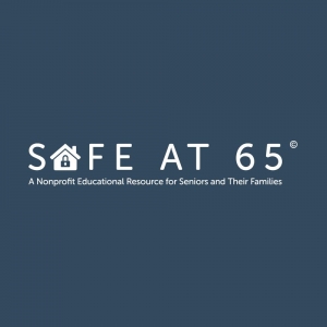 Photo of Safe At 65