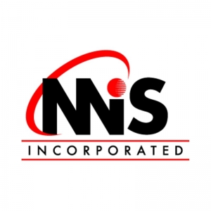 Photo of NNIS