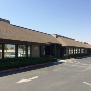 Photo of NNIS
