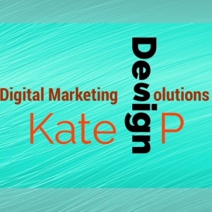 Photo of Kate P Design