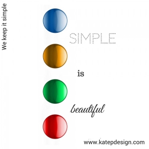 Photo of Kate P Design
