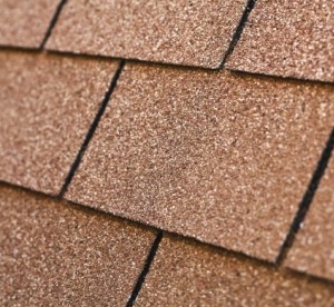 Photo of First Choice Roofing and Construction