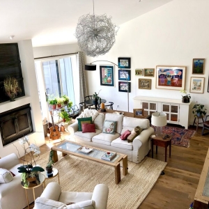 Photo of Park City Frame