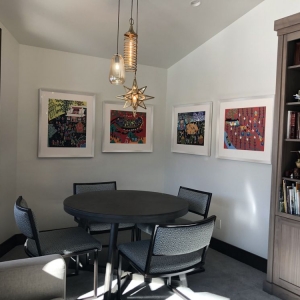 Photo of Park City Frame
