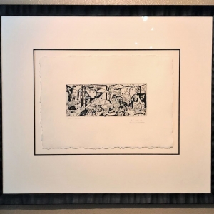 Photo of Park City Frame
