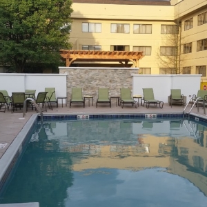 Photo of Avalon Outdoors & Patios