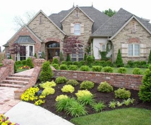 Photo of Avalon Outdoors & Patios