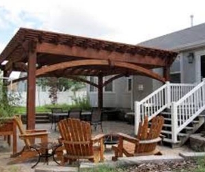 Photo of Avalon Outdoors & Patios