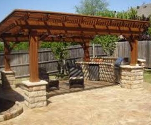 Photo of Avalon Outdoors & Patios