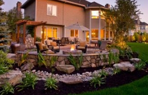 Photo of Avalon Outdoors & Patios
