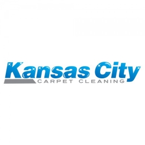 Photo of Kansas City Carpet Cleaning