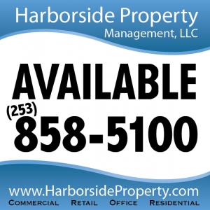 Photo of Harborside Property Management, LLC