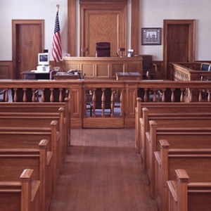 Phoenix Law Office of Richard Groves