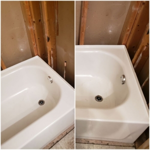 Photo of Clarke Plumbing Atlanta