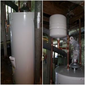 Photo of Clarke Plumbing Atlanta