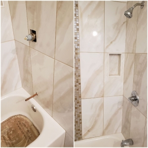 Photo of Clarke Plumbing Atlanta