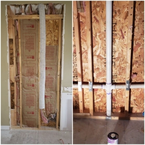 Photo of Clarke Plumbing Atlanta
