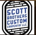 Federal Way Scott Brothers Custom Carpentry