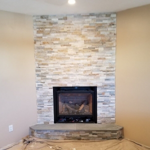 Photo of DMC Carpentry