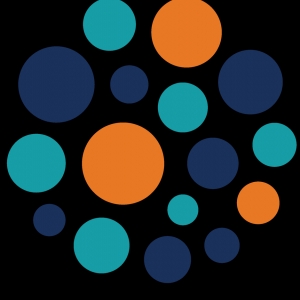Photo of GotSpot