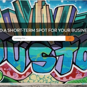 Houston GotSpot