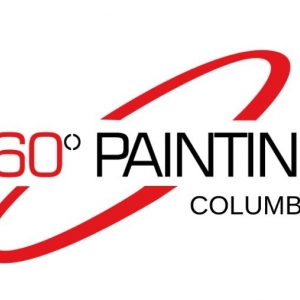 Photo of 360 Painting Columbus