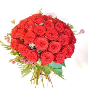 Photo of Floristería Jacaranda
