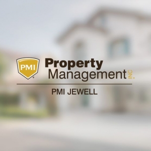 Photo of PMI Salt Lake