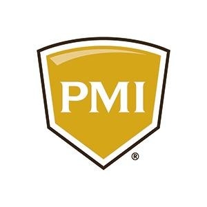 Photo of PMI Salt Lake