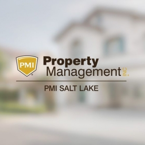 Photo of PMI Salt Lake