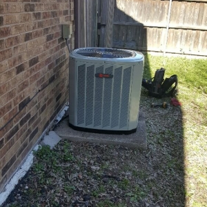 Dallas Cool Tech
