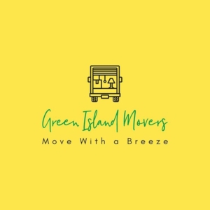 Photo of Green Island Movers - So Cal Moving Company
