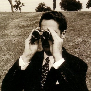 Photo of The Kentor Company