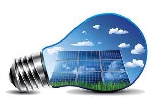 Photo of Future Energy Savers