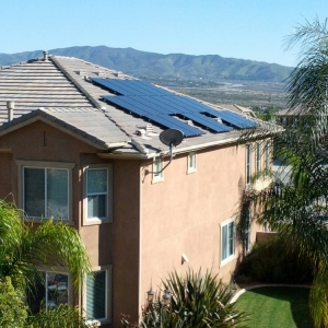 Photo of Future Energy Savers