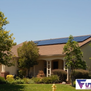 Photo of Future Energy Savers